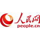 人民网