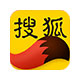 搜狐网