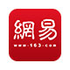 网易