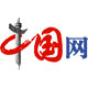 中国网