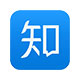 知乎